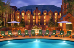 aspen, st. regis, hyatt, ritz, condo, rentals, lodging
